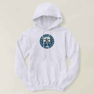 C-17TS Apparel & Gear Collection Hoodie