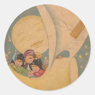 c-2 vignettes, blinkings et autocollants