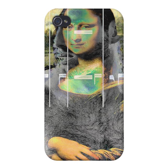 C 4 K 9 iPhone CASE (Back)