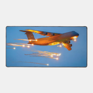 C-5M GALAXY
