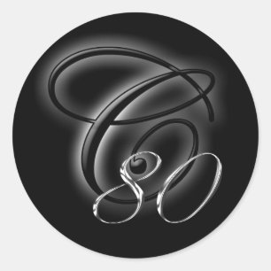 C 80 Custom Design Request Stickers