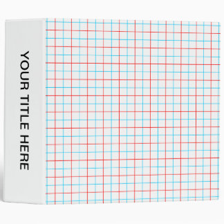 C BINDER