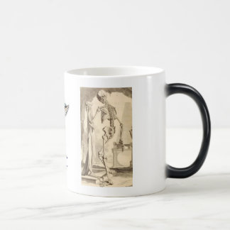 C&C MUG