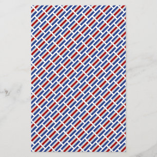 C Charlie Nautical Mini Wrapping Paper   Basic