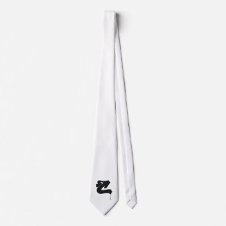 C-class Tie