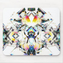 C-EP (Photonic abstractions remix)