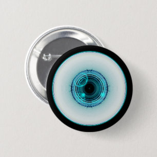 c_eye_bernetic 2 inch round button
