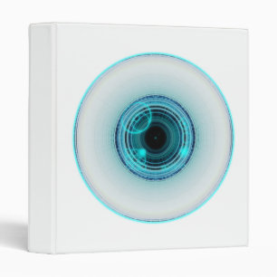 c_eye_bernetic - classeur