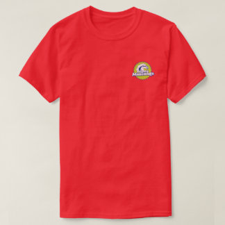 C.J. Greene T-Shirt