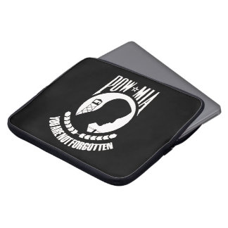 c laptop sleeve