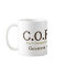 C.O.F.F.E.E.