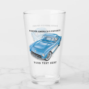 C-ONE AUTOMOBILE ART GLASS