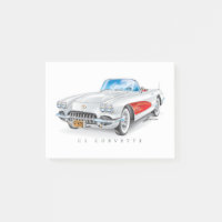 C-ONE AUTOMOBILE ART