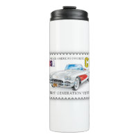 C-ONE AUTOMOBILE ART