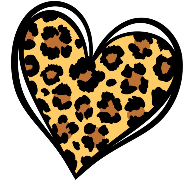 C.P. COMPANY T-Shirt (Creator Uploaded)