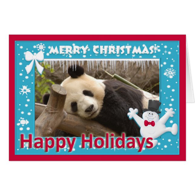 c-panda-278-s (Front Horizontal)