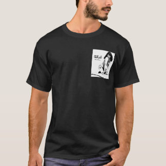 C&S CYCLES T-Shirt