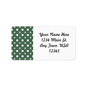 C&S Green Label