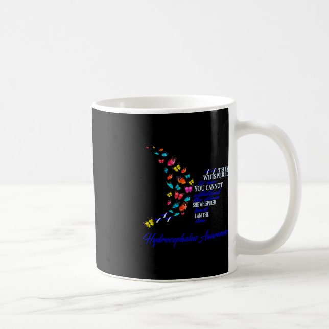 C:\Users\Administrator\Desktop\New folder(2) Coffee Mug (Right)