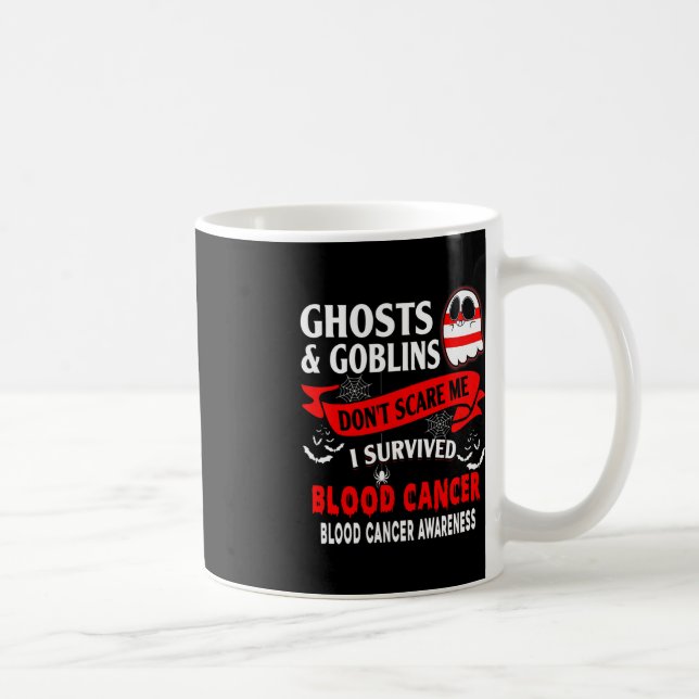 C:\Users\Administrator\Desktop\New folder (2) Coffee Mug (Right)