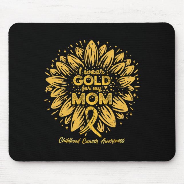 C:\Users\Administrator\Desktop\New folder (2) Mouse Pad (Front)