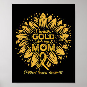 C:\Users\Administrator\Desktop\New folder (2) Poster