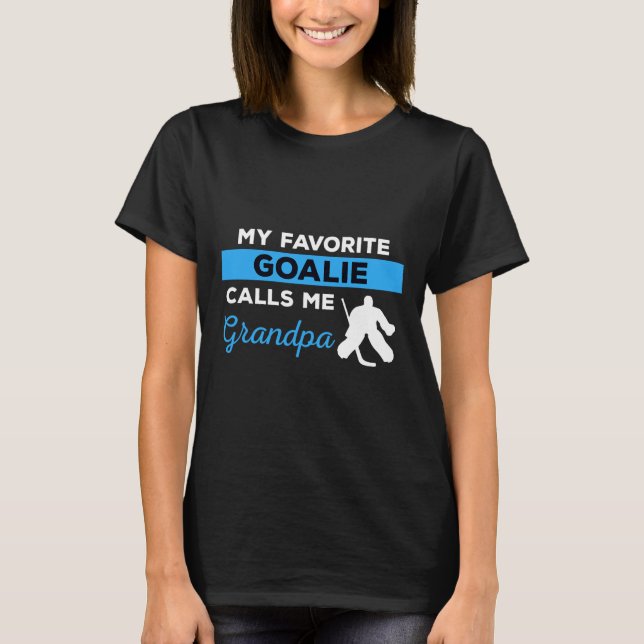 C:\Users\Administrator\Desktop\New folder (2) T-Shirt (Front)