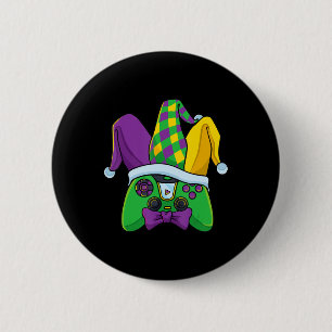 C:\Users\Administrator\Desktop\New folder - Copy 2 Inch Round Button