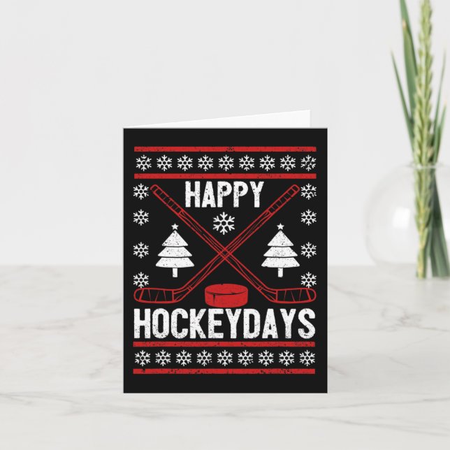 C:\Users\Administrator\Desktop\New folder - Copy Card (Front)