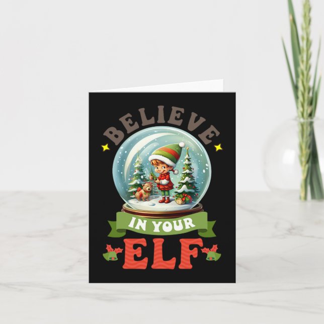 C:\Users\Administrator\Desktop\New folder - Copy Card (Front)