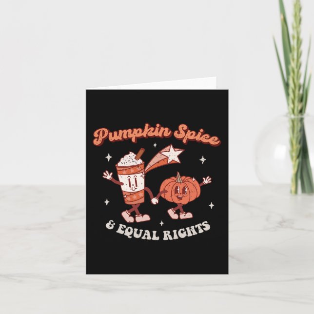 C:\Users\Administrator\Desktop\New folder - Copy Card (Front)