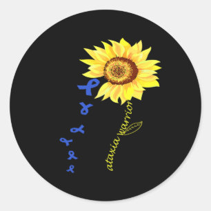 C:\Users\Administrator\Desktop\New folder - Copy Classic Round Sticker