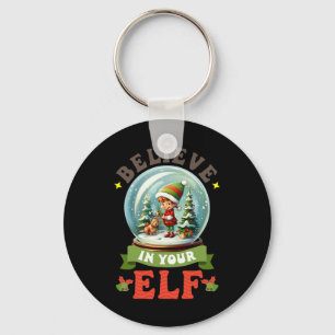 C:\Users\Administrator\Desktop\New folder - Copy Keychain