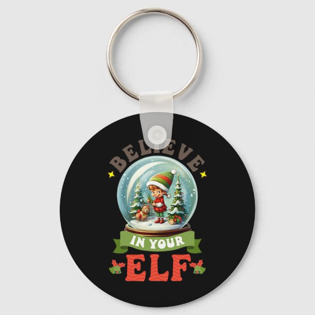 C:\Users\Administrator\Desktop\New folder - Copy Keychain (Front)