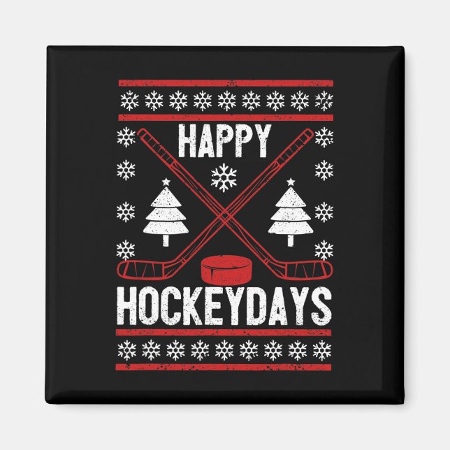 C:\Users\Administrator\Desktop\New folder - Copy Magnet (Front)