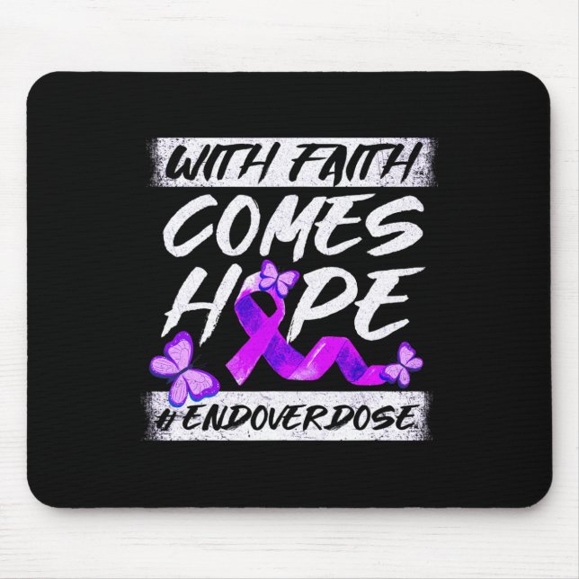 C:\Users\Administrator\Desktop\New folder - Copy Mouse Pad (Front)