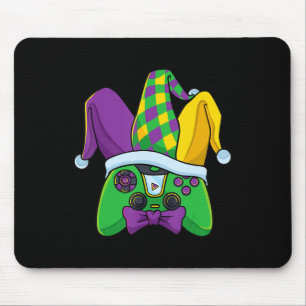 C:\Users\Administrator\Desktop\New folder - Copy Mouse Pad