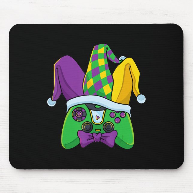 C:\Users\Administrator\Desktop\New folder - Copy Mouse Pad (Front)