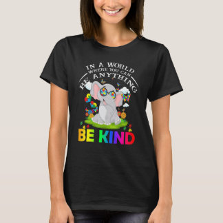 C:\Users\Administrator\Downloads\AUTISM 3\Be Kind T-Shirt