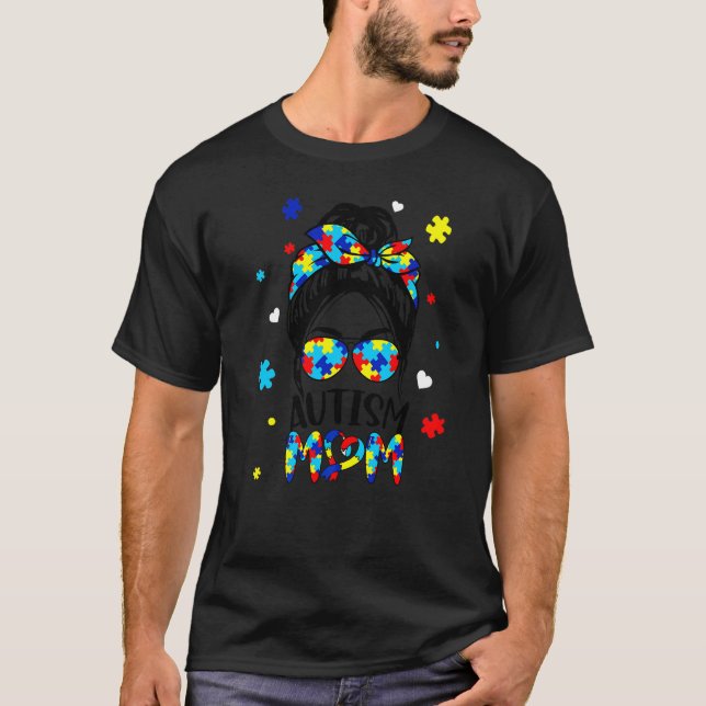 C:\Users\Administrator\Downloads\AUTISM 3\Be Kind  T-Shirt (Front)