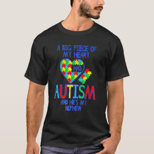 C:\Users\Administrator\Downloads\AUTISM 3\Big Pi E T-Shirt