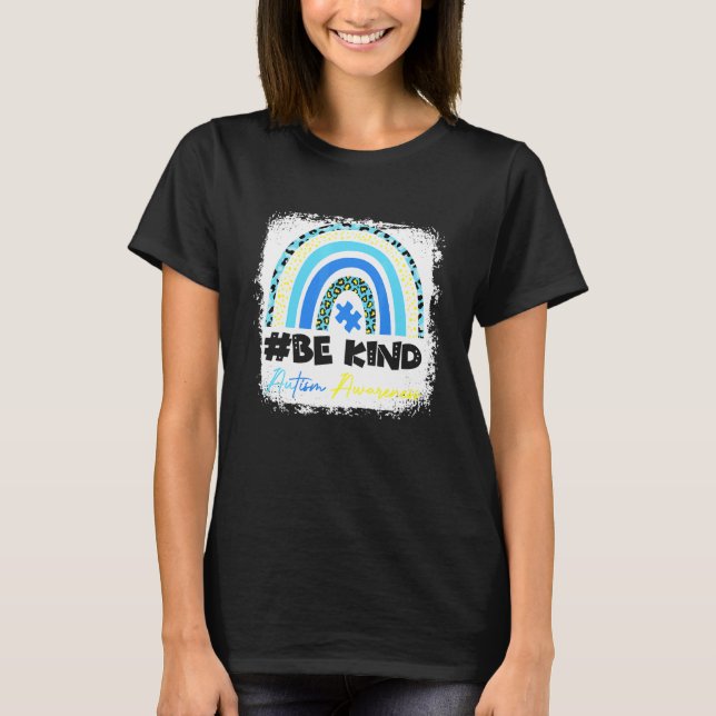 C:\Users\Administrator\Downloads\AUTISM 3\Bleached T-Shirt (Front)
