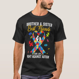 C:\Users\Administrator\Downloads\AUTISM 3\Brother T-Shirt