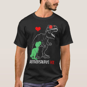 C:\Users\Administrator\Downloads\AUTISM 3\Brothers T-Shirt