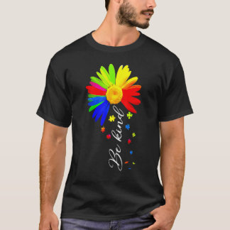 C:\Users\Administrator\Downloads\AUTISM 3\Choose K T-Shirt