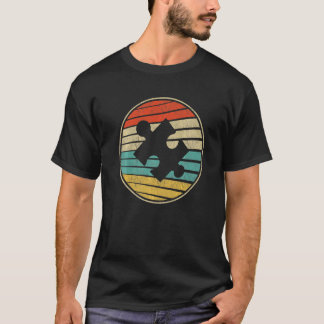 C:\Users\Administrator\Downloads\AUTISM 3\Cute Aut T-Shirt