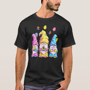 C:\Users\Administrator\Downloads\AUTISM 3\Cute Hap T-Shirt