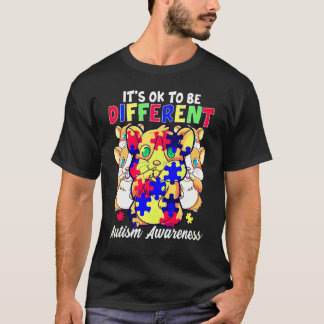 C:\Users\Administrator\Downloads\AUTISM 3\Cute Its T-Shirt