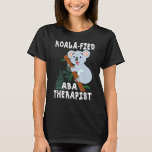 C:\Users\Administrator\Downloads\AUTISM 3\Cute Koa T-Shirt