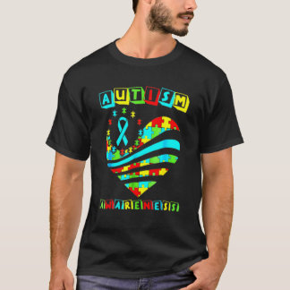 C:\Users\Administrator\Downloads\AUTISM 4\Autism A T-Shirt